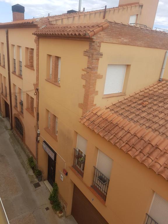 Can Panxeta, Pallaresos – Precios actualizados 2023