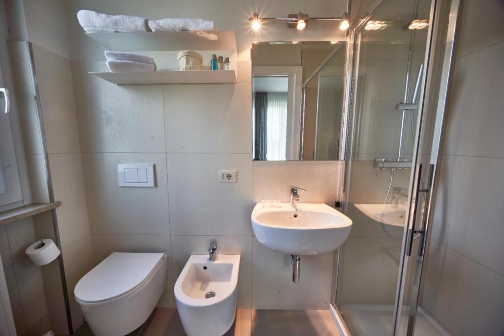 Hotel Clodia - Adults Only - 10