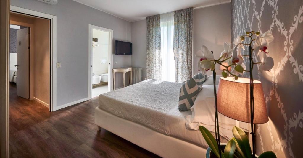 Hotel Clodia - Adults Only - 3