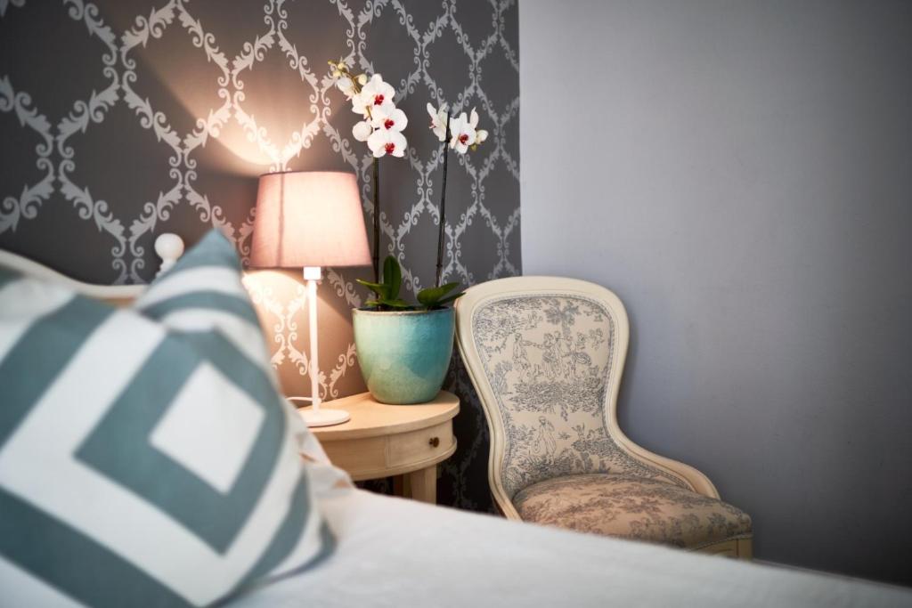 Hotel Clodia - Adults Only - 2