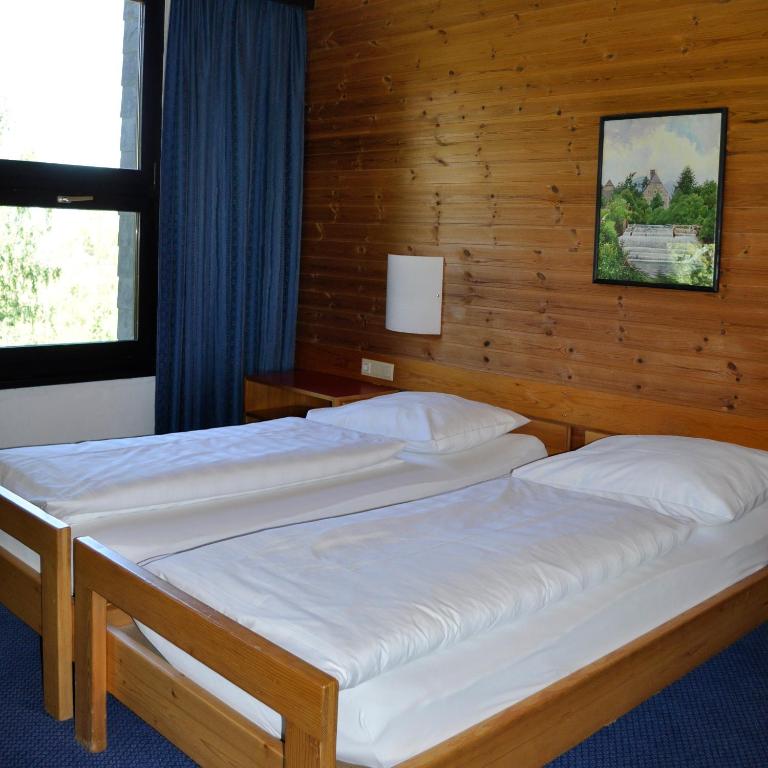 Hotel Leitgebhof - 12