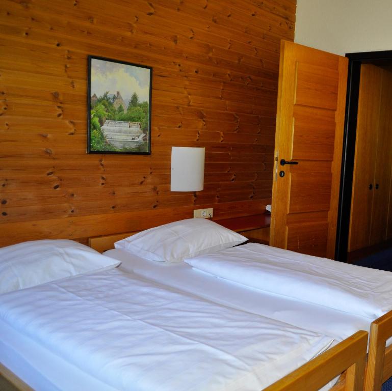 Hotel Leitgebhof - 13