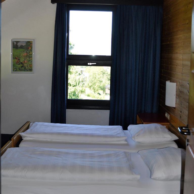 Hotel Leitgebhof - 15