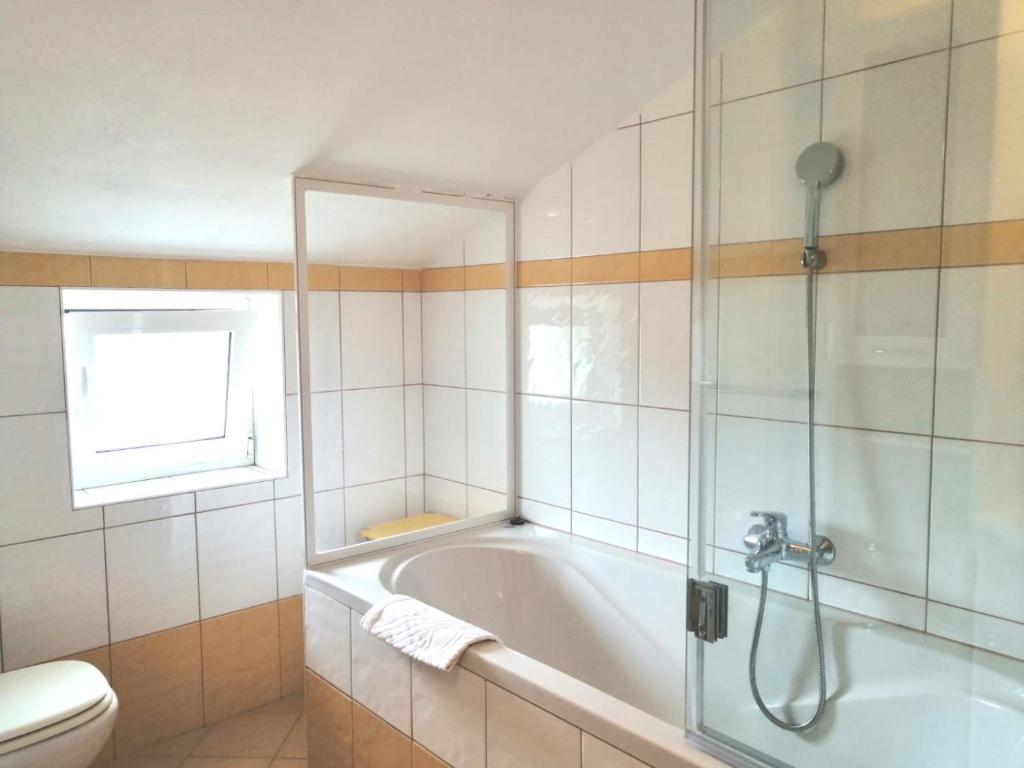 Lovely Sea View House in Malinska Island Krk - 6