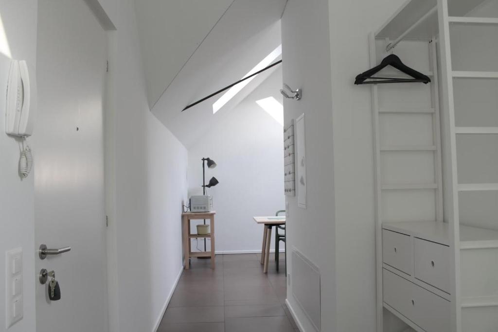 Fotografie z fotogalerie ubytování Casa Tua v destinaci Magliaso