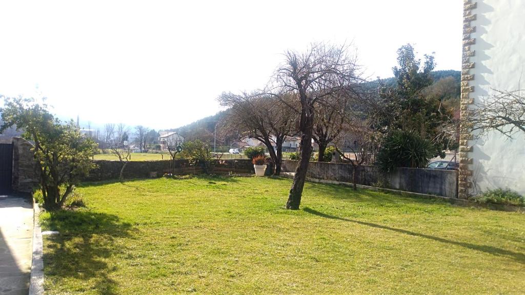 hotel en Zubiri