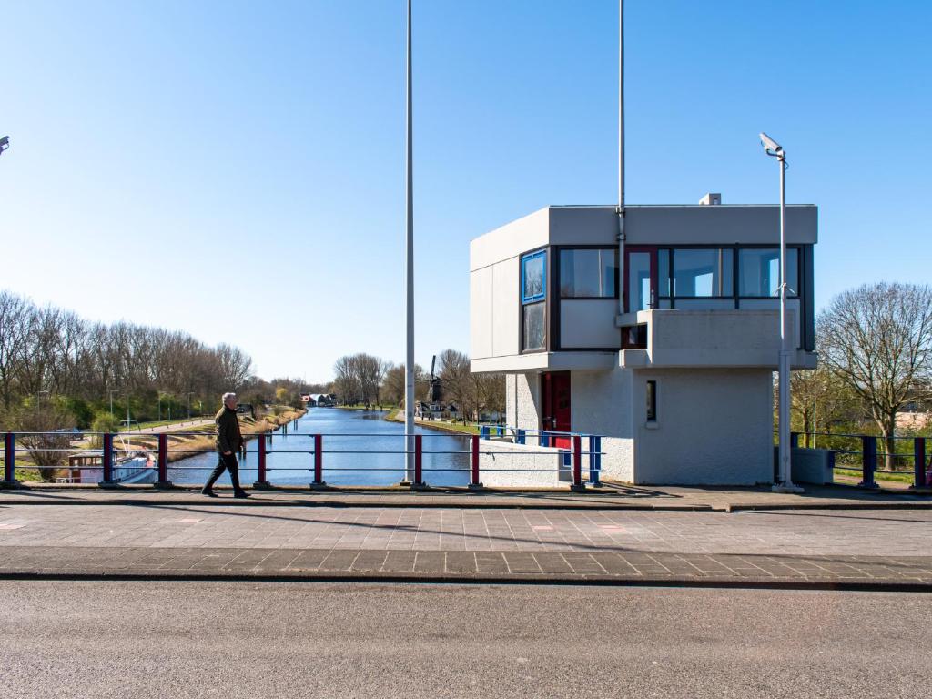 sweets hotel bijzonder overnachten