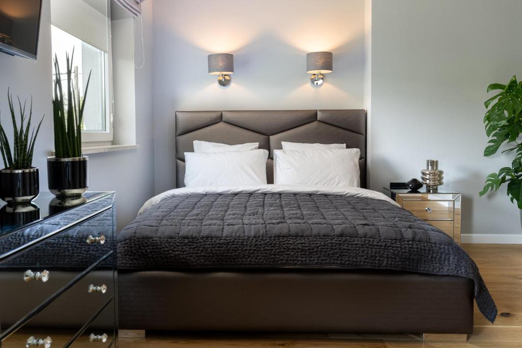 Boutique Hotel RABBIT HOLE - 3