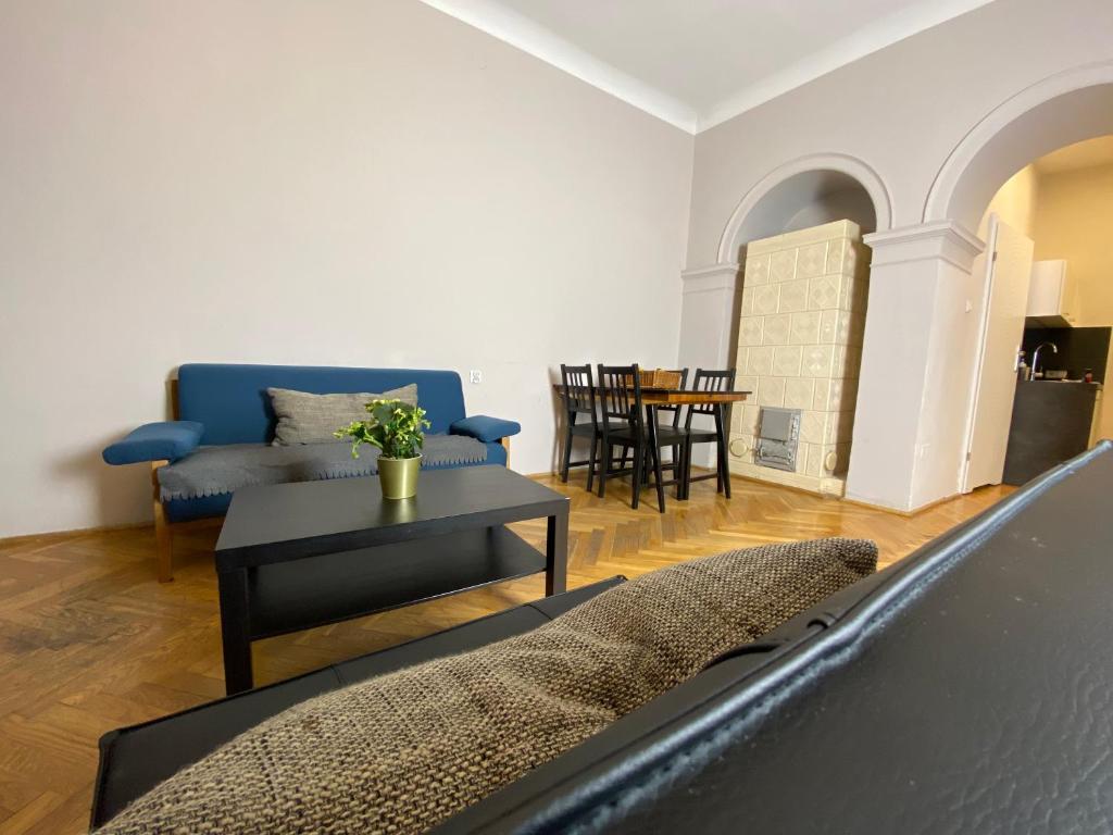 رزرو هتل و هاستل، P&J Apartamenty Grodzka, 09197245266