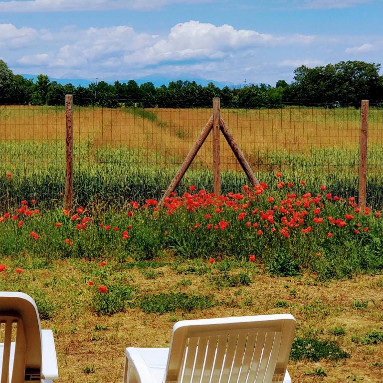 Derechos de imagen reservados por Booking.com