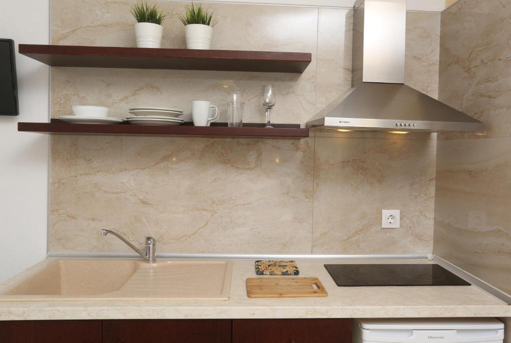 Villa Magda Maria - 7