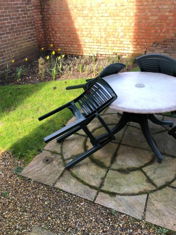 Quayside Close Holiday Apartments, Poole Updated 2024 Prices