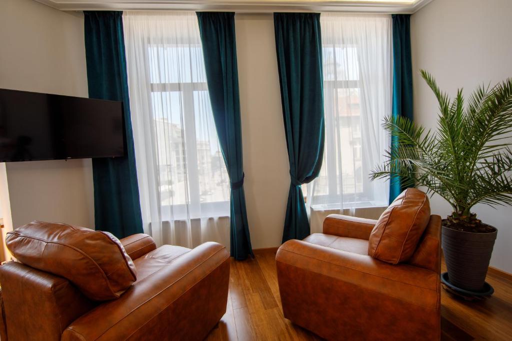 Casa Hrisicos - Resim 34