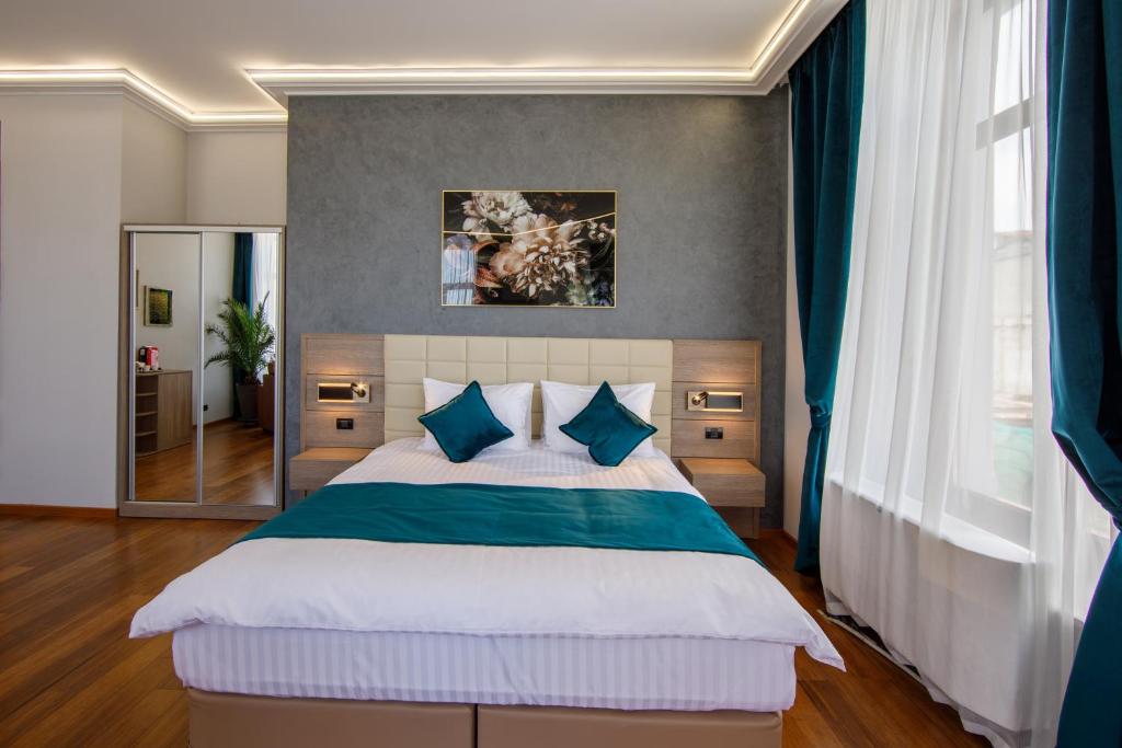 Casa Hrisicos - Resim 32