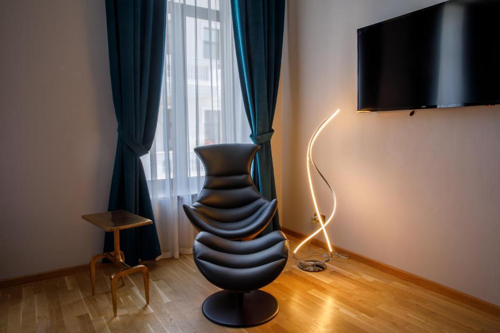 Casa Hrisicos - Resim 38