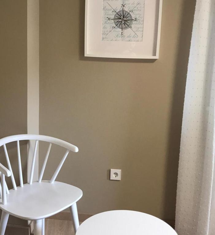 Hotel Baltico 2 estrellas - 5