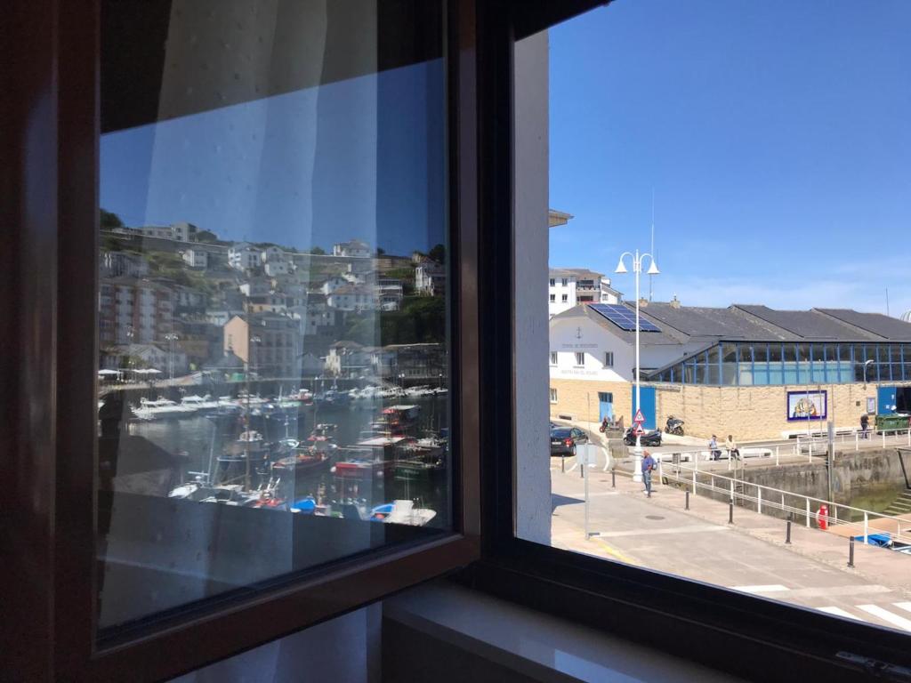 Hotel Baltico 2 estrellas - 7