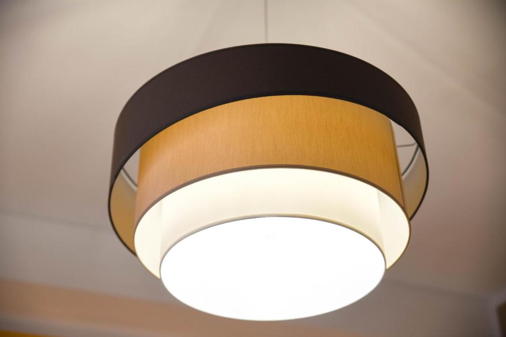 La Corte di BisMary B&B - 10