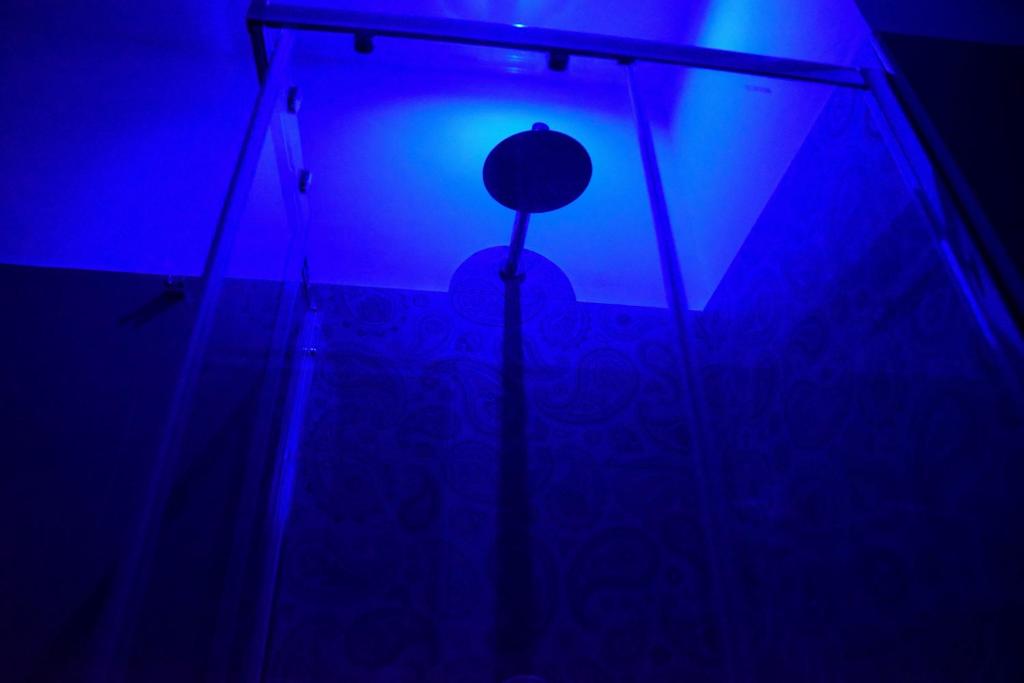 La Corte di BisMary B&B - 8