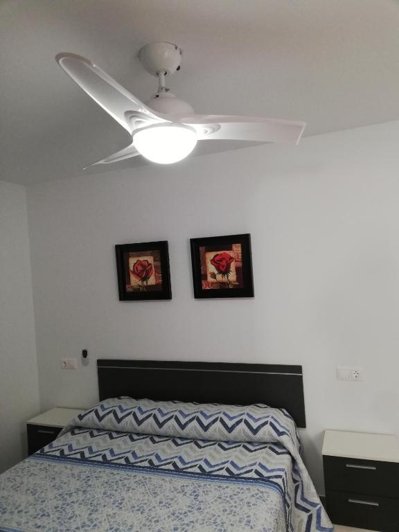 casa CAZORLA C DEL VALLE - 19