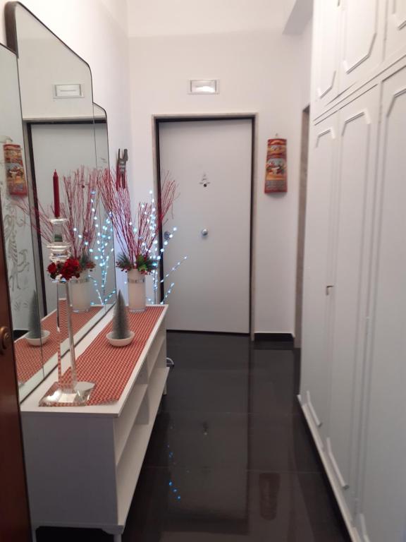 Panorama sul mare, Avola (updated prices 2024)