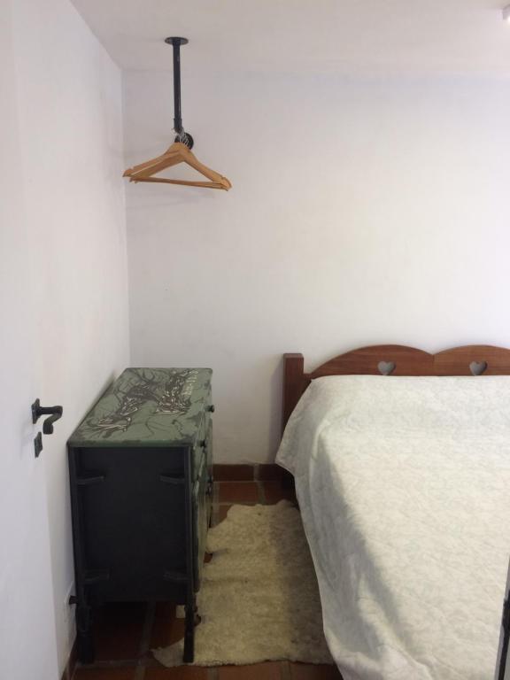  Casa Charmosa