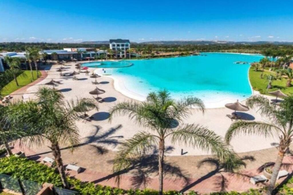 THE BLYDE CRYSTAL LAGOON BEACH PRETORIA, Pretoria (updated prices 2024)