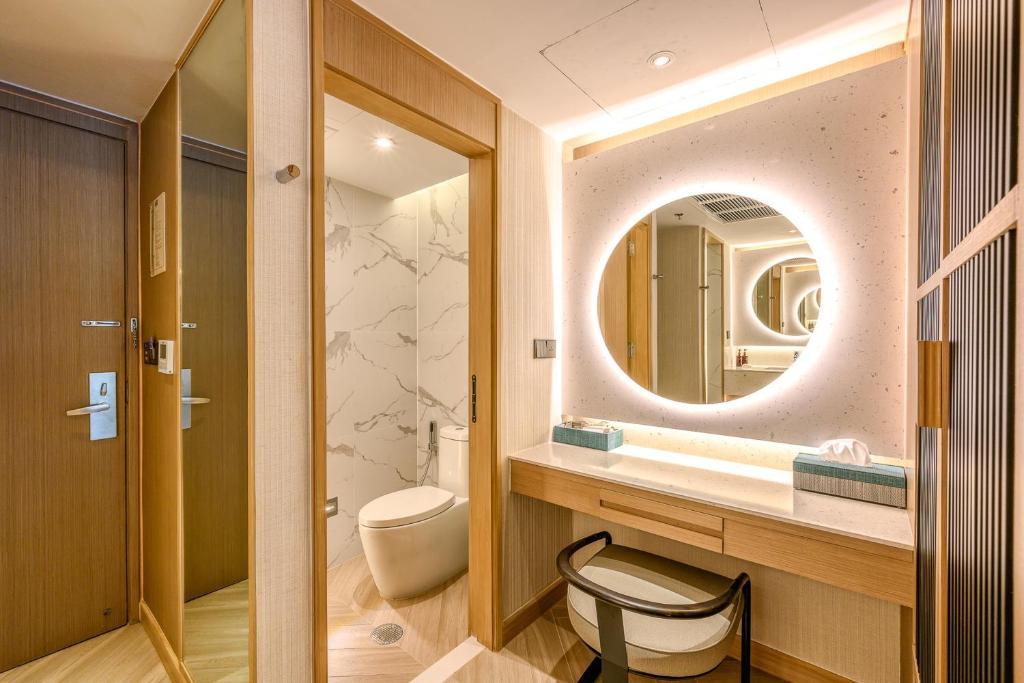 Holiday Inn Resort Phuket, an IHG Hotel - 15