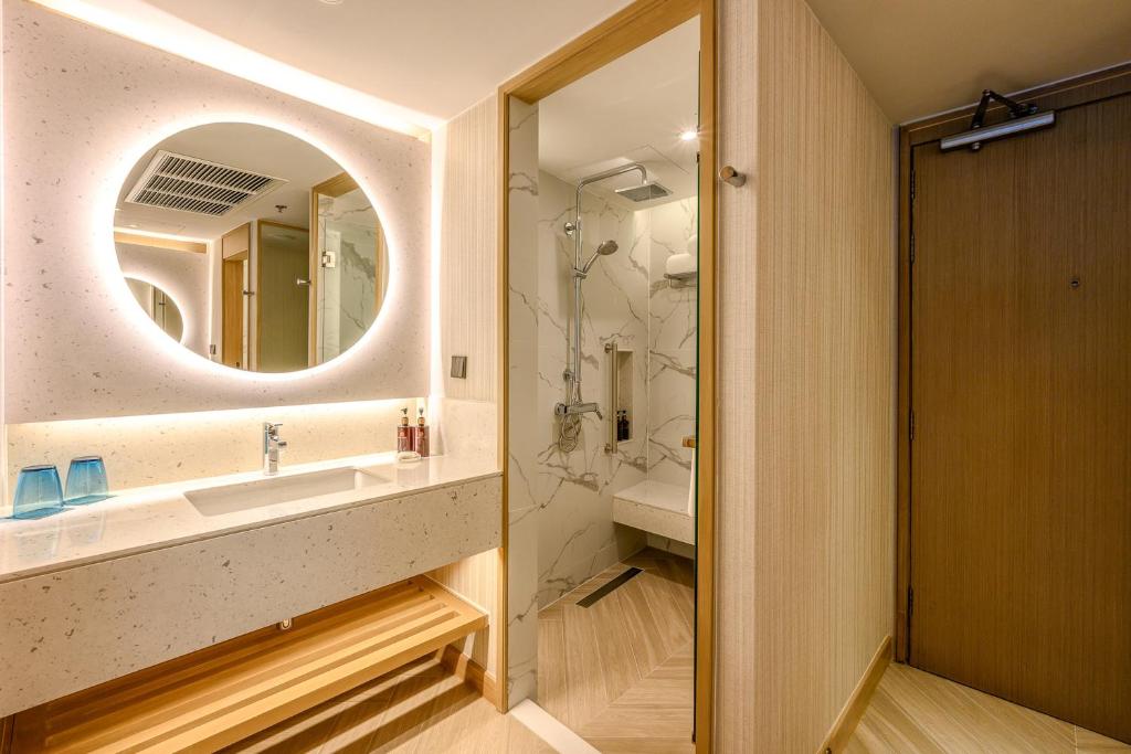 Holiday Inn Resort Phuket, an IHG Hotel - 10