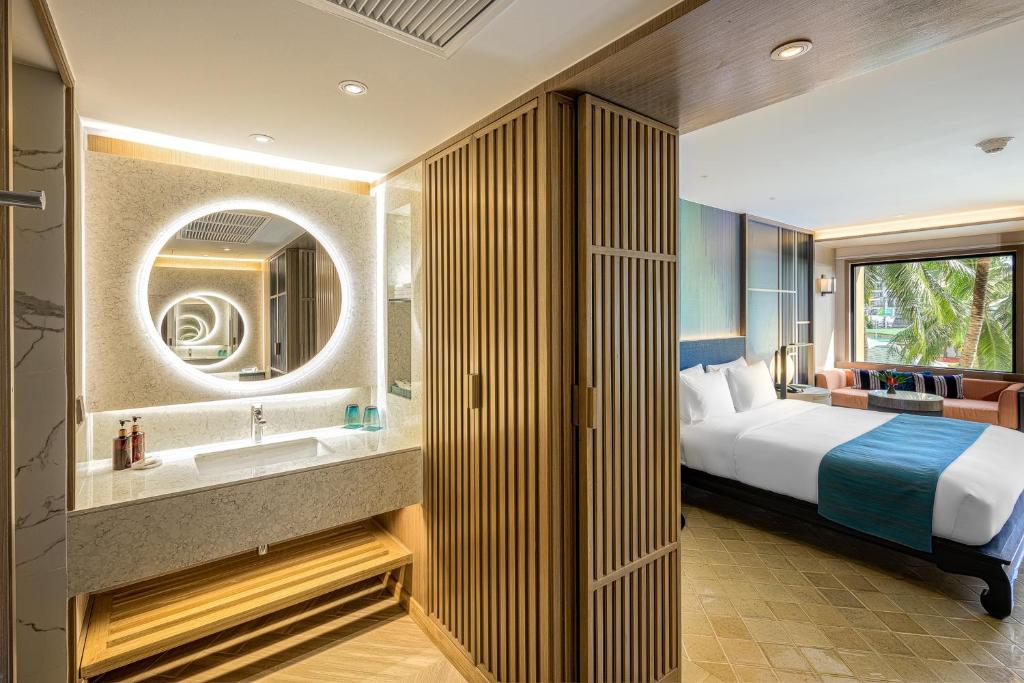 Holiday Inn Resort Phuket, an IHG Hotel - 13