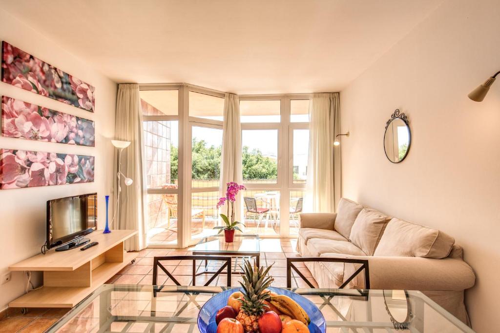 Derechos de imagen reservados por Booking.com