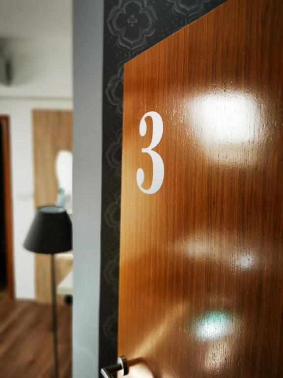 Foto sihtkohas Sombor asuva majutusasutuse Guest House Relić galeriist