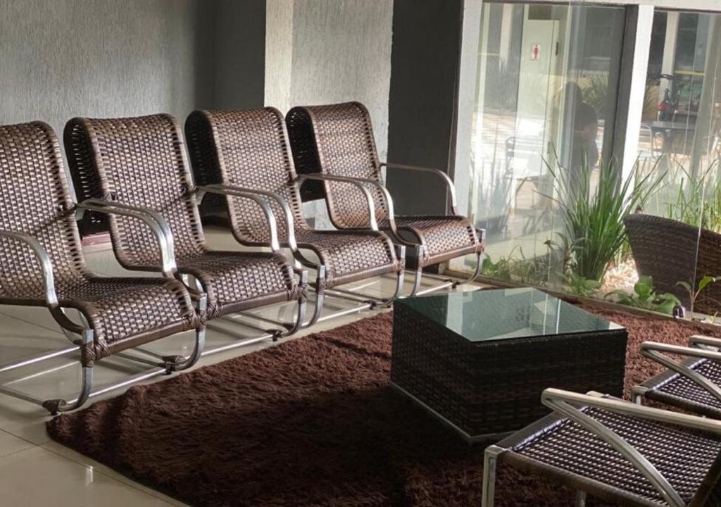  Biss Inn Hotel