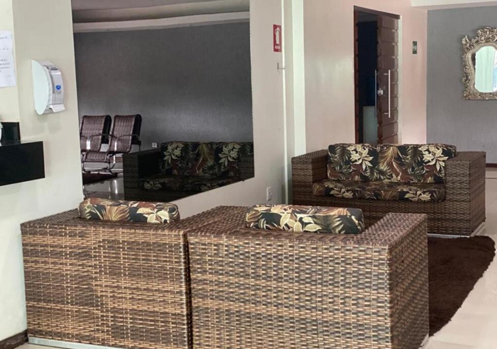  Biss Inn Hotel