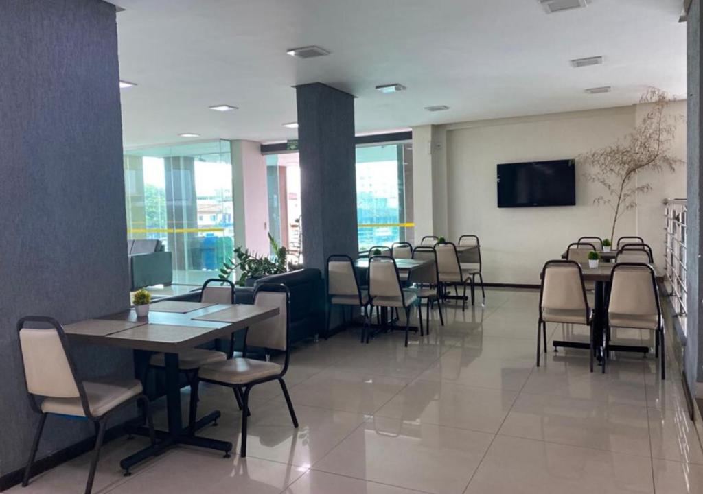  Biss Inn Hotel