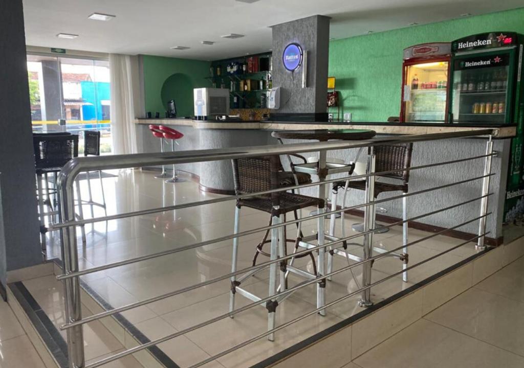  Biss Inn Hotel
