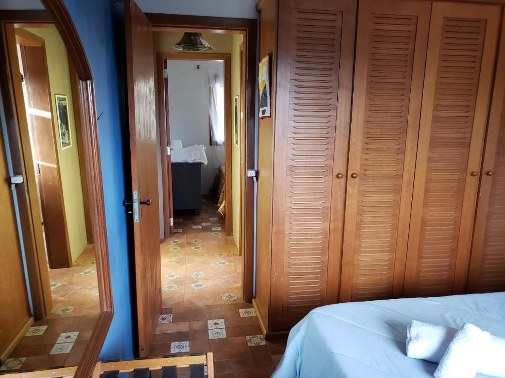 Vosso Lar Gramado  Vosso Lar Gramado