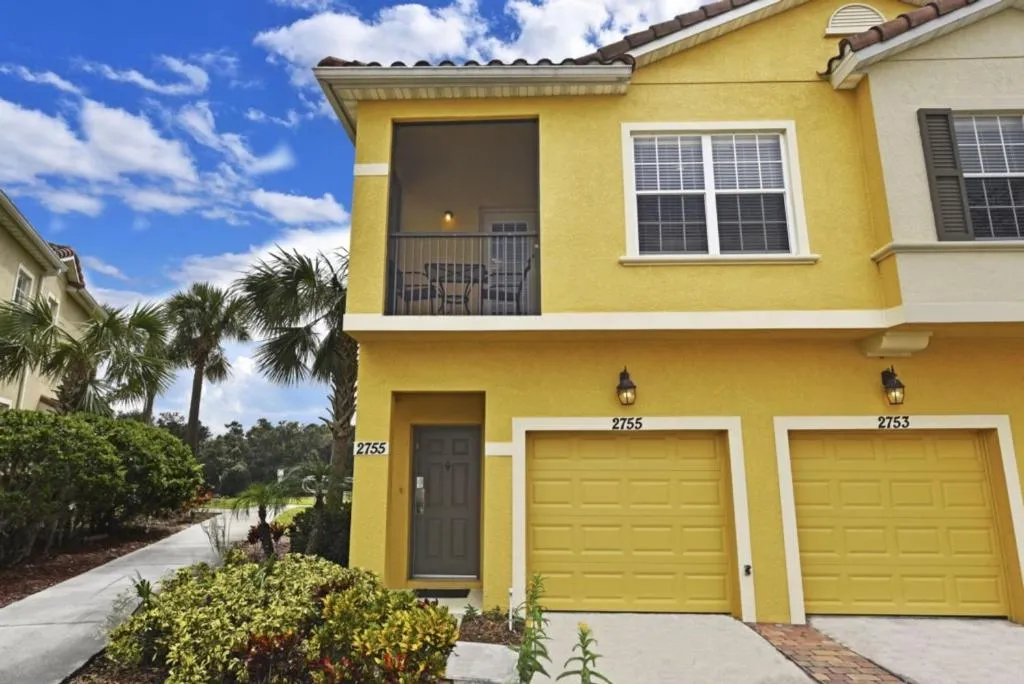 Oakwater Resort by Florida Star Vacations, Orlando, Statele Unite ale Americii