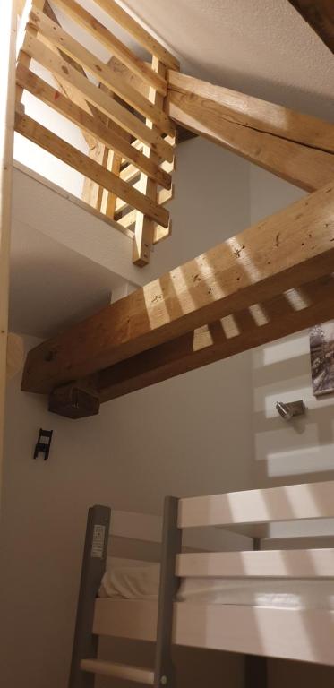 Gîte Les lavandières – photo 48