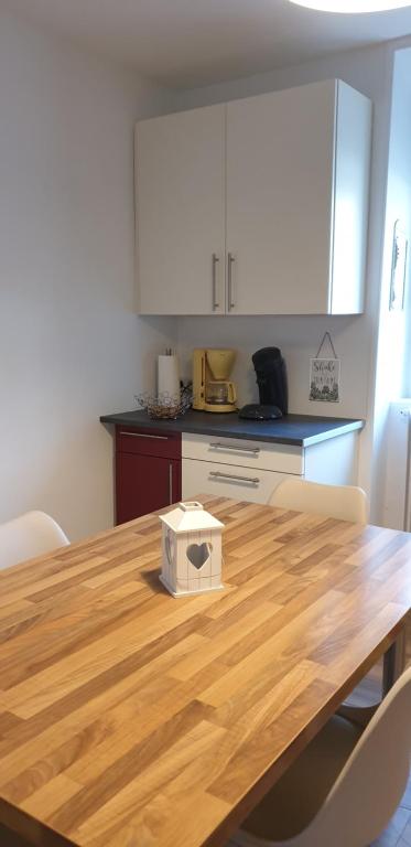 Gîte Les lavandières – photo 14