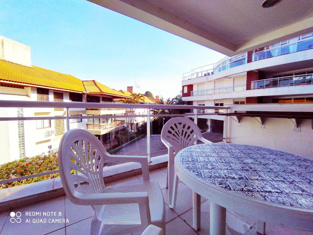  Marine Home Resort- piscina aquecida- jacuzzi