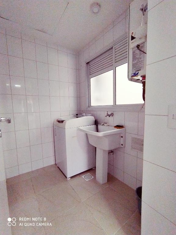  Marine Home Resort- piscina aquecida- jacuzzi