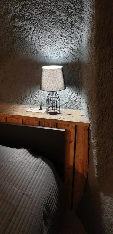 Gîte Les lavandières – photo 1