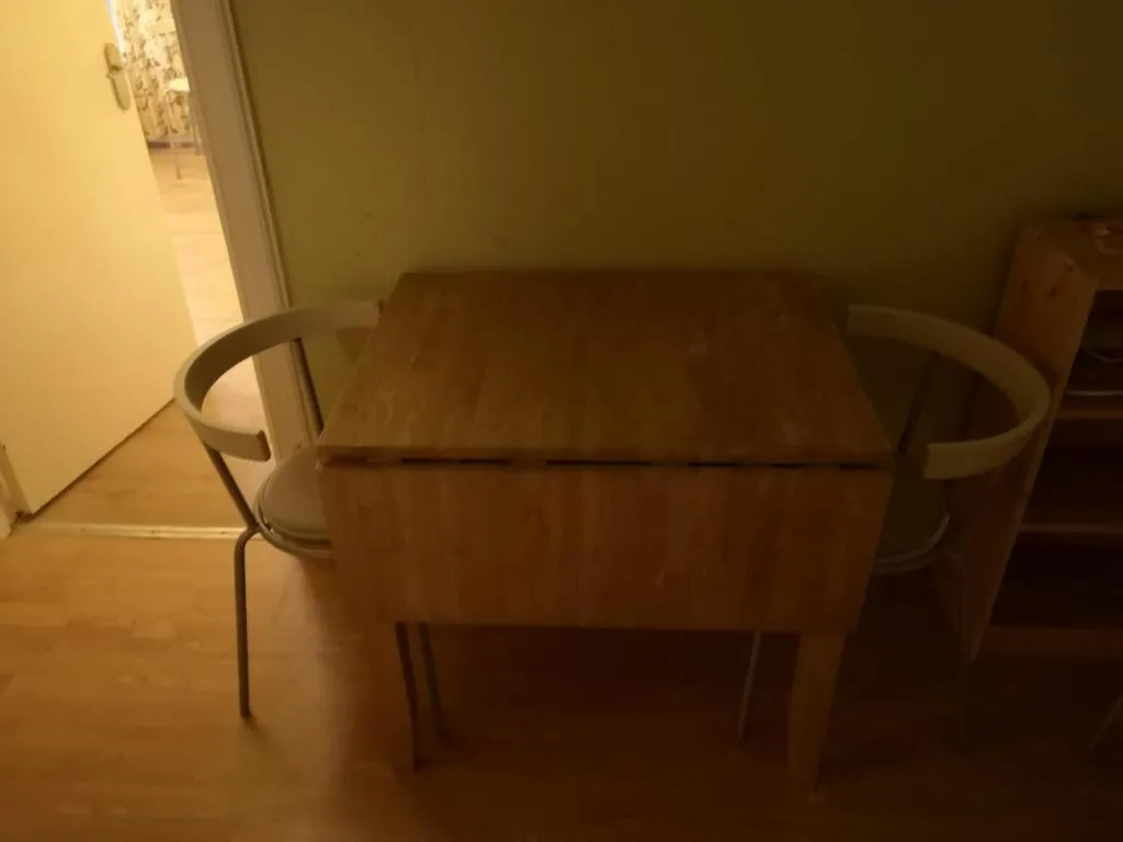 Edinburgh City Centre Apartment, Edinburgh, United Kingdom