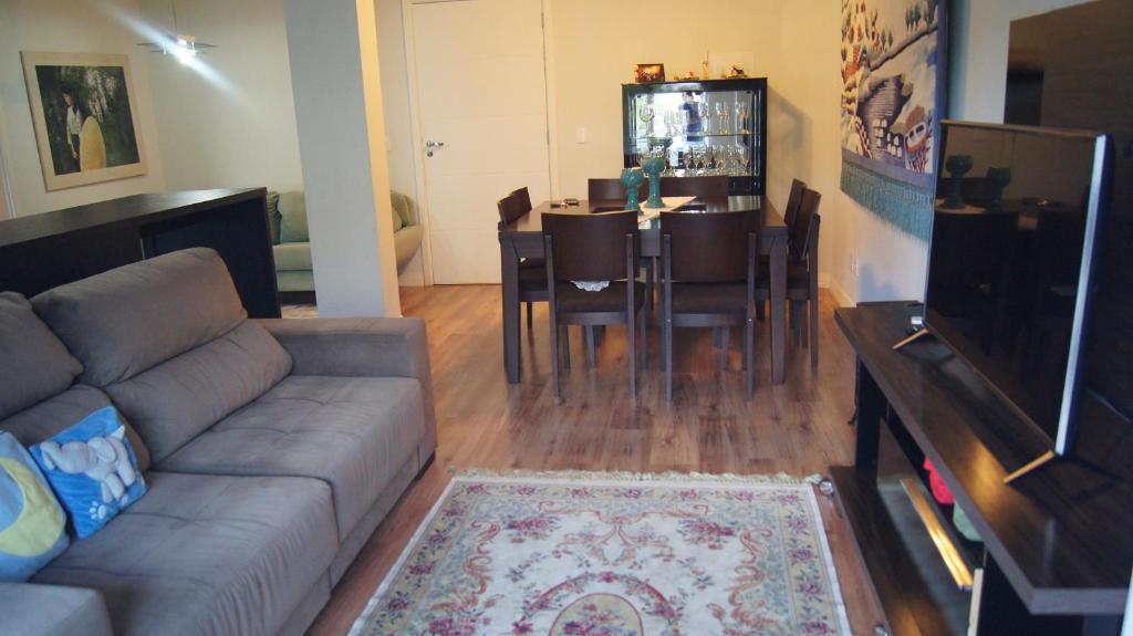  Apartamento Condado de Homelland