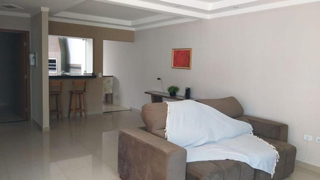  RESIDENCIA CIDADE VERDE 5