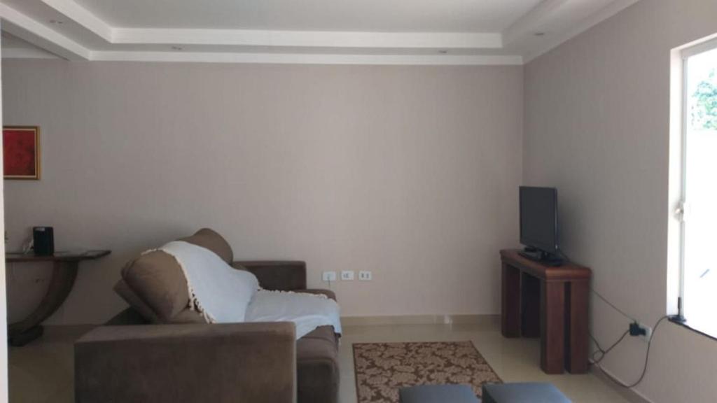  RESIDENCIA CIDADE VERDE 5