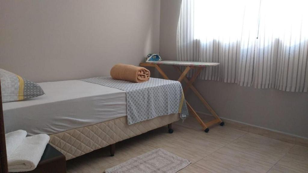  RESIDENCIA CIDADE VERDE 5
