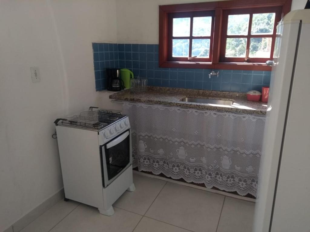  Guest House Marinas