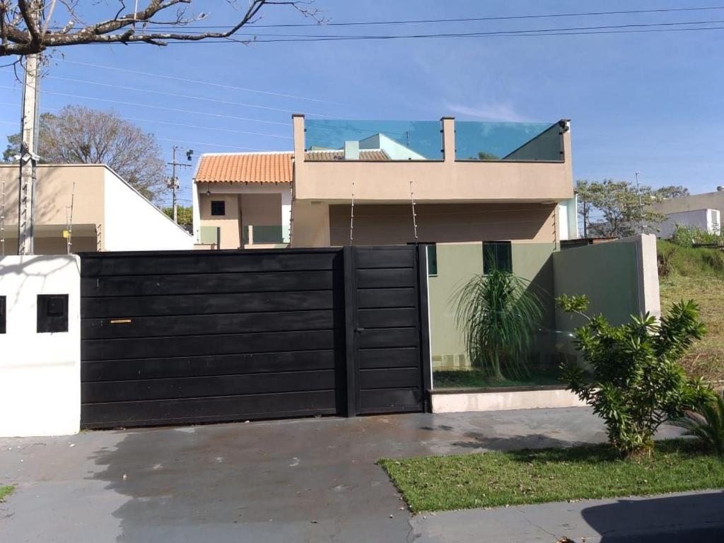  RESIDENCIA CIDADE VERDE 6